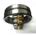 Spherical roller bearing 22224  CC/CA W33 good price bearing China suppliers